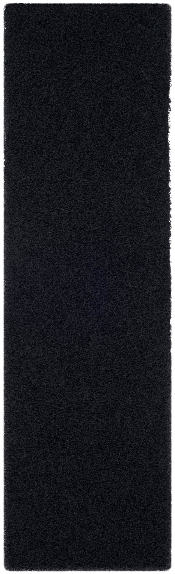 Safavieh Monterey Shag Hand Tufted POLYESTER PILE Rug SG851B-28