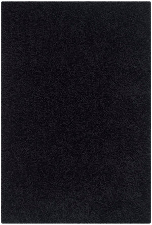 Safavieh Monterey Shag Hand Tufted POLYESTER PILE Rug SG851B-2