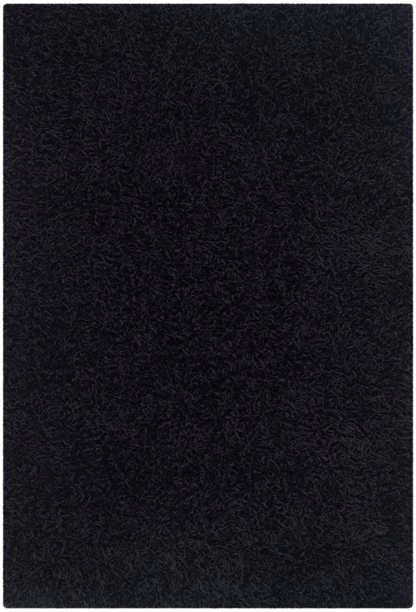 Safavieh Monterey Shag Hand Tufted POLYESTER PILE Rug SG851B-2