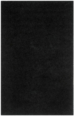 Safavieh Monterey Shag Hand Tufted POLYESTER PILE Rug SG851B-3