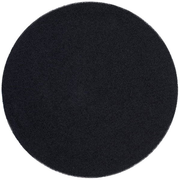 Safavieh Monterey Shag Hand Tufted POLYESTER PILE Rug SG851B-3