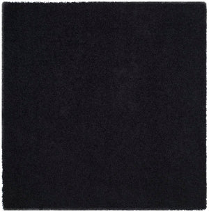 Safavieh Monterey Shag Hand Tufted POLYESTER PILE Rug SG851B-3