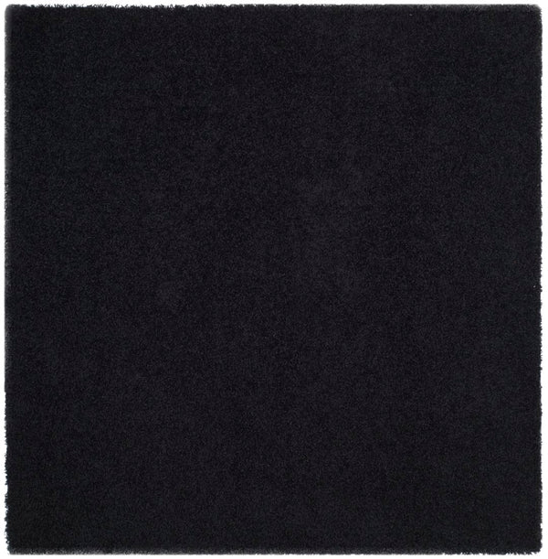 Safavieh Monterey Shag Hand Tufted POLYESTER PILE Rug SG851B-3