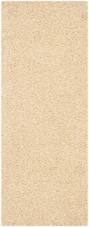Safavieh Monterey Shag Hand Tufted POLYESTER PILE Rug SG851C-2