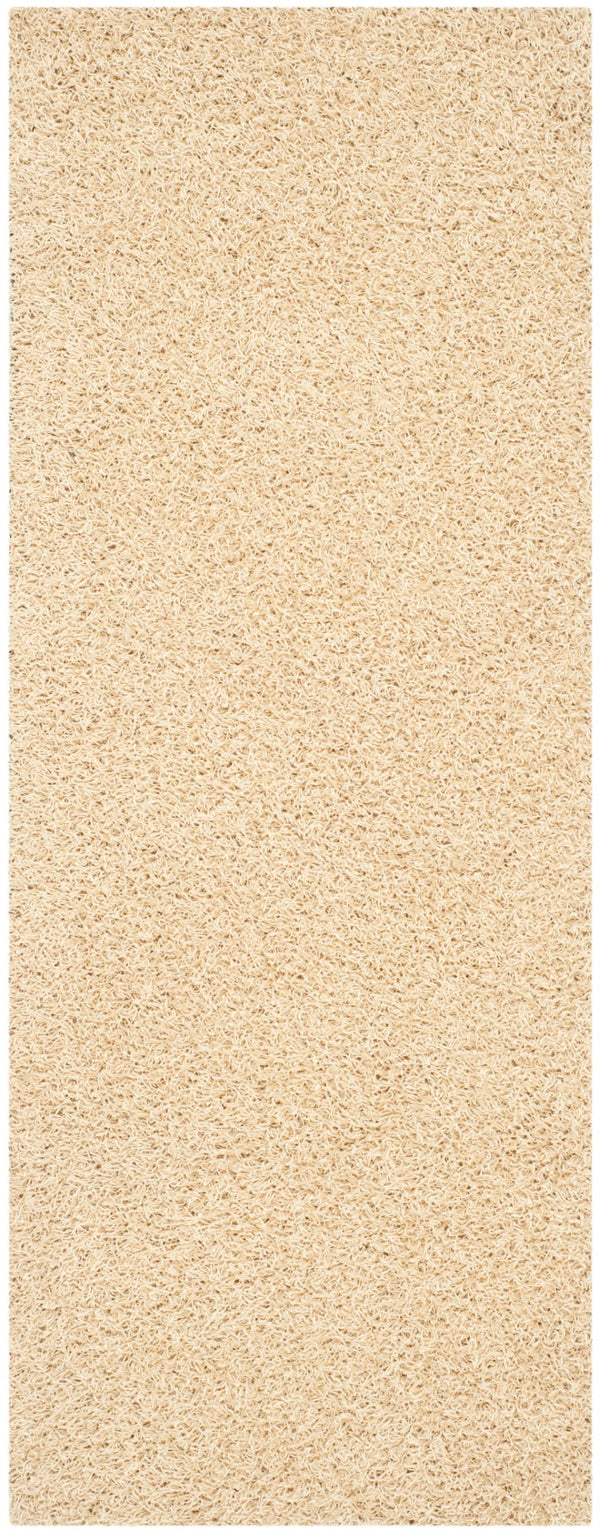 Safavieh Monterey Shag Hand Tufted POLYESTER PILE Rug SG851C-2