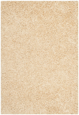 Safavieh Monterey Shag Hand Tufted POLYESTER PILE Rug SG851C-2