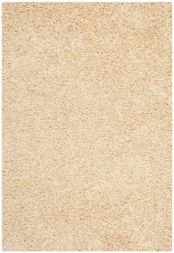 Safavieh Monterey Shag Hand Tufted POLYESTER PILE Rug SG851C-2