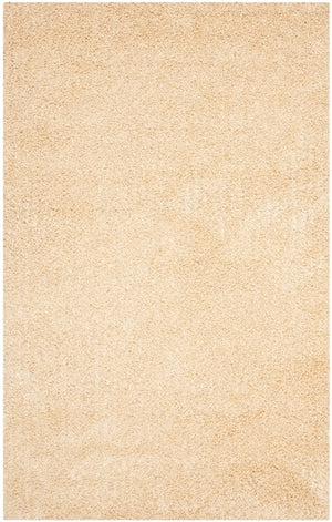 Safavieh Monterey Shag Hand Tufted POLYESTER PILE Rug SG851C-3