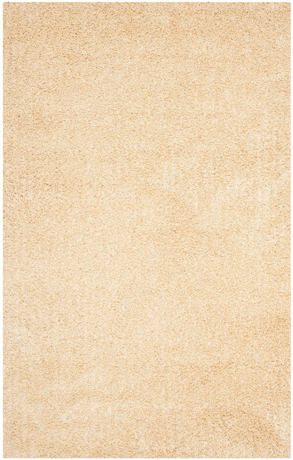 Safavieh Monterey Shag Hand Tufted POLYESTER PILE Rug SG851C-3