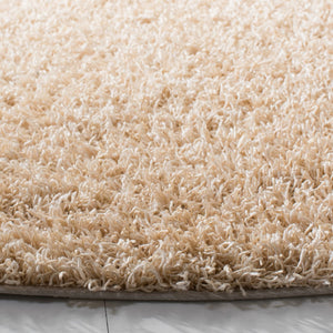 Safavieh Monterey Shag Hand Tufted POLYESTER PILE Rug SG851C-3