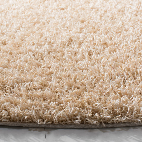 Safavieh Monterey Shag Hand Tufted POLYESTER PILE Rug SG851C-3