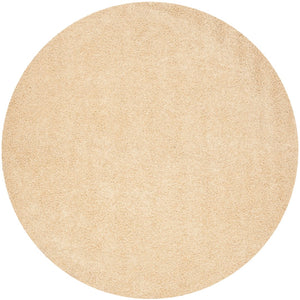 Safavieh Monterey Shag Hand Tufted POLYESTER PILE Rug SG851C-3