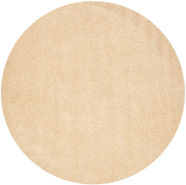 Safavieh Monterey Shag Hand Tufted POLYESTER PILE Rug SG851C-3