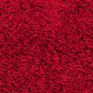 Safavieh Monterey Shag Hand Tufted POLYESTER PILE Rug SG851R-2