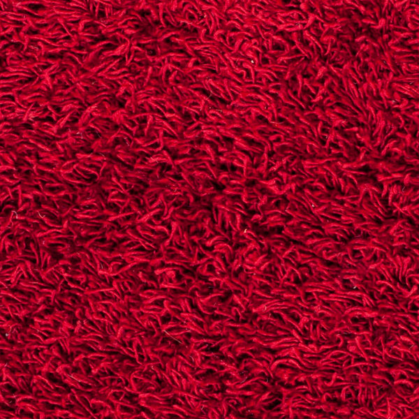 Safavieh Monterey Shag Hand Tufted POLYESTER PILE Rug SG851R-2