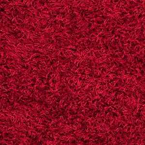 Safavieh Monterey Shag Hand Tufted POLYESTER PILE Rug SG851R-3