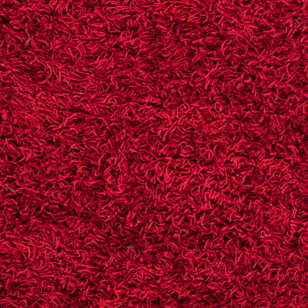 Safavieh Monterey Shag Hand Tufted POLYESTER PILE Rug SG851R-3