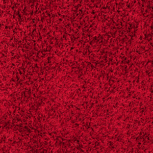 Safavieh Monterey Shag Hand Tufted POLYESTER PILE Rug SG851R-26