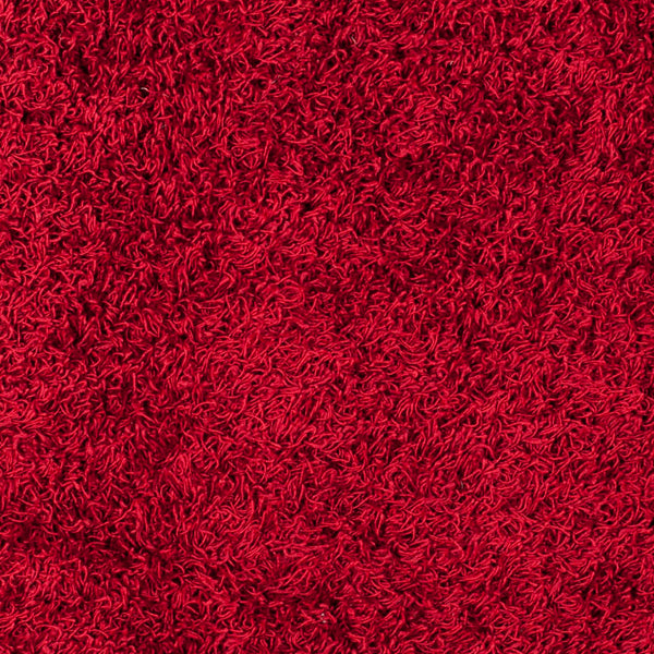 Safavieh Monterey Shag Hand Tufted POLYESTER PILE Rug SG851R-26