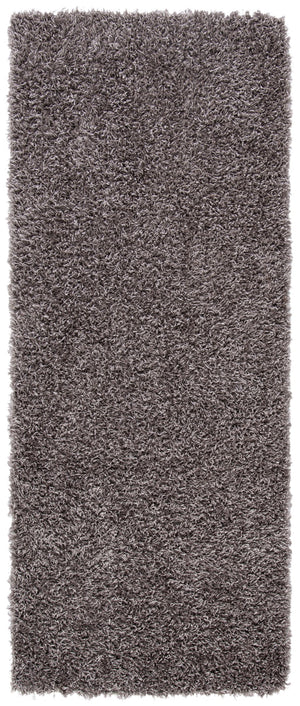 Safavieh Monterey Shag Hand Tufted POLYESTER PILE Rug SG851S-2