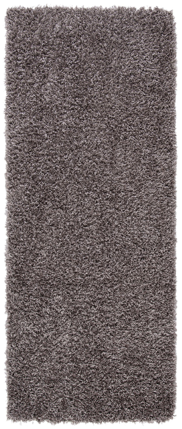 Safavieh Monterey Shag Hand Tufted POLYESTER PILE Rug SG851S-2