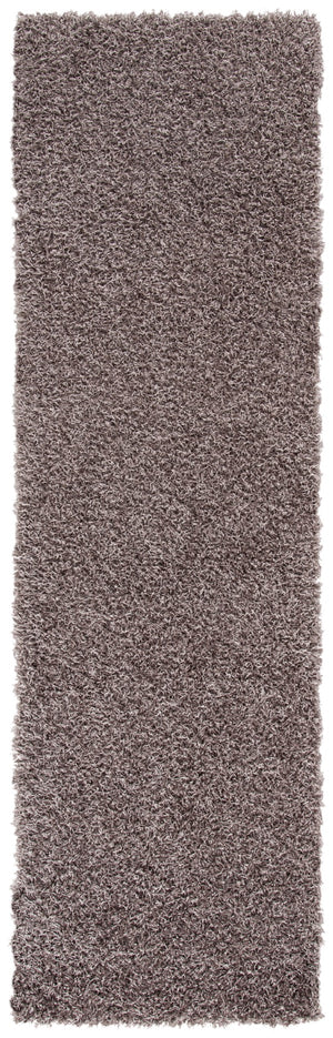Safavieh Monterey Shag Hand Tufted POLYESTER PILE Rug SG851S-2