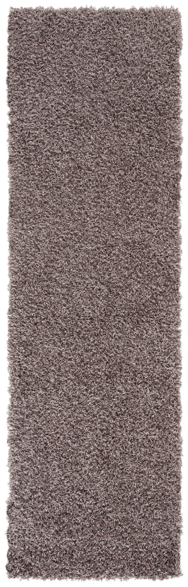 Safavieh Monterey Shag Hand Tufted POLYESTER PILE Rug SG851S-2