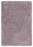 Safavieh Monterey Shag Hand Tufted POLYESTER PILE Rug SG851S-2