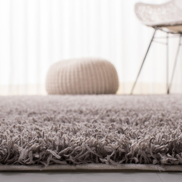 Safavieh Monterey Shag Hand Tufted POLYESTER PILE Rug SG851S-3