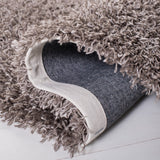 Safavieh Monterey Shag Hand Tufted POLYESTER PILE Rug SG851S-3