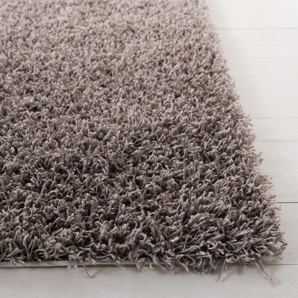 Safavieh Monterey Shag Hand Tufted POLYESTER PILE Rug SG851S-3