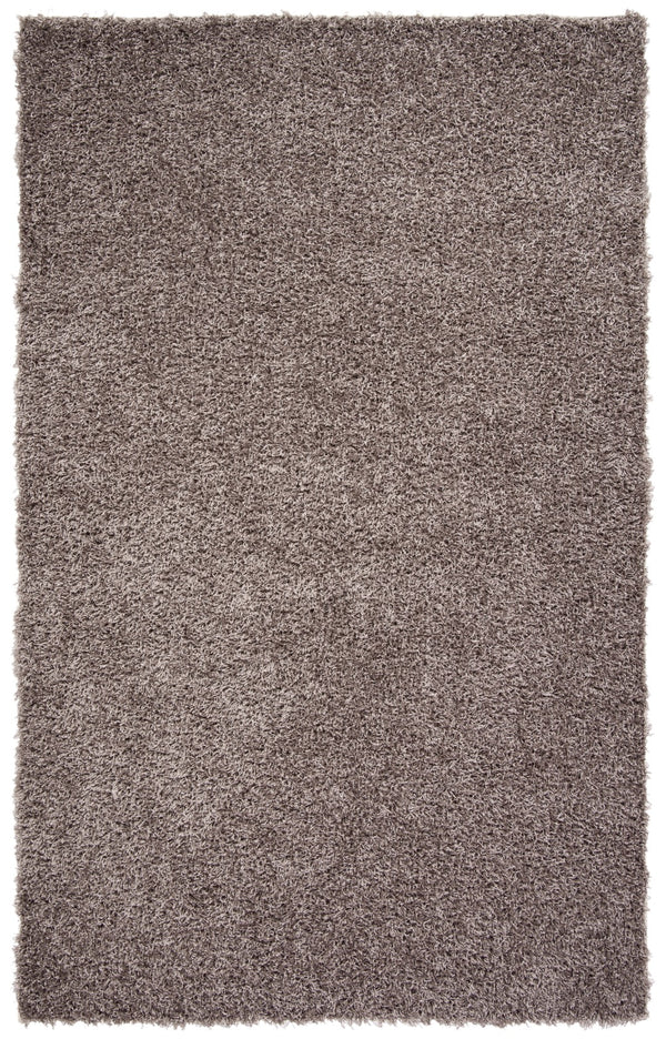 Safavieh Monterey Shag Hand Tufted POLYESTER PILE Rug SG851S-3