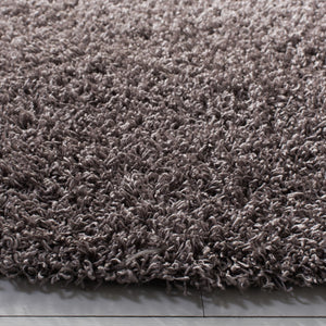 Safavieh Monterey Shag Hand Tufted POLYESTER PILE Rug SG851S-3