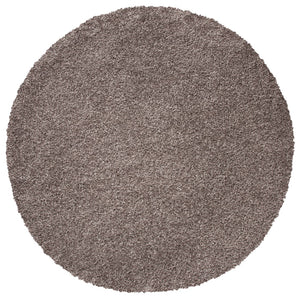 Safavieh Monterey Shag Hand Tufted POLYESTER PILE Rug SG851S-3