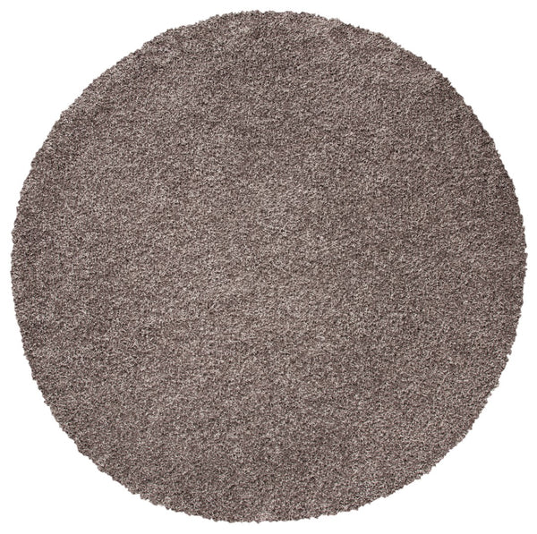 Safavieh Monterey Shag Hand Tufted POLYESTER PILE Rug SG851S-3