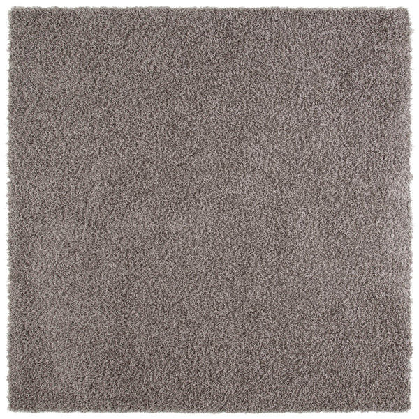 Safavieh Monterey Shag Hand Tufted POLYESTER PILE Rug SG851S-3
