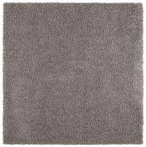 Safavieh Monterey Shag Hand Tufted POLYESTER PILE Rug SG851S-3