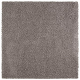 Monterey Shag Hand Tufted POLYESTER PILE Rug