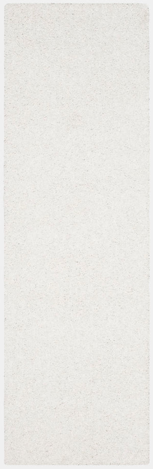 Safavieh Monterey Shag Hand Tufted POLYESTER PILE Rug SG851W-28