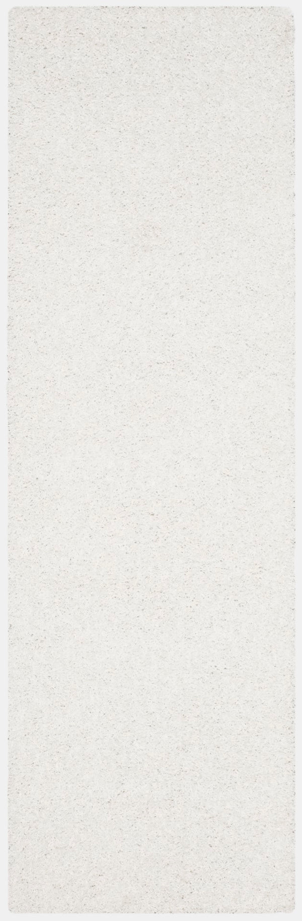 Safavieh Monterey Shag Hand Tufted POLYESTER PILE Rug SG851W-28