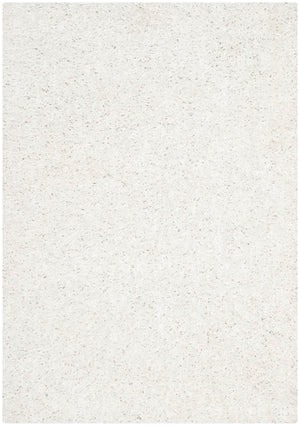 Safavieh Monterey Shag Hand Tufted POLYESTER PILE Rug SG851W-2