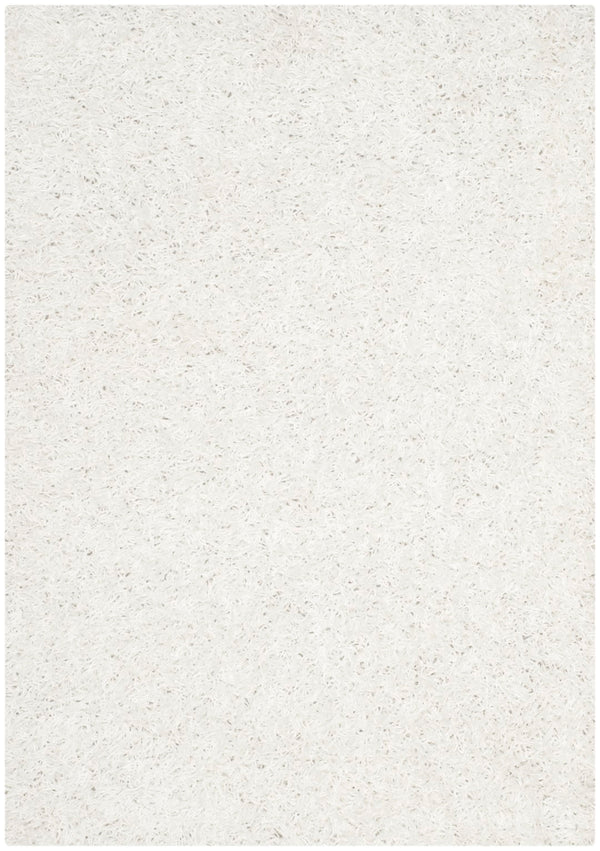 Safavieh Monterey Shag Hand Tufted POLYESTER PILE Rug SG851W-2