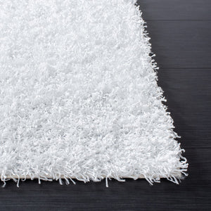 Safavieh Monterey Shag Hand Tufted POLYESTER PILE Rug SG851W-3