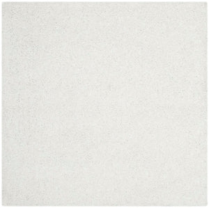 Safavieh Monterey Shag Hand Tufted POLYESTER PILE Rug SG851W-3