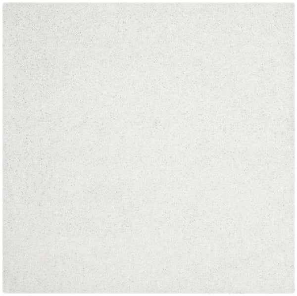 Safavieh Monterey Shag Hand Tufted POLYESTER PILE Rug SG851W-3