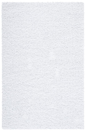 Safavieh Monterey Shag Hand Tufted POLYESTER PILE Rug SG851W-3