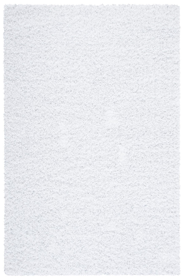 Safavieh Monterey Shag Hand Tufted POLYESTER PILE Rug SG851W-3