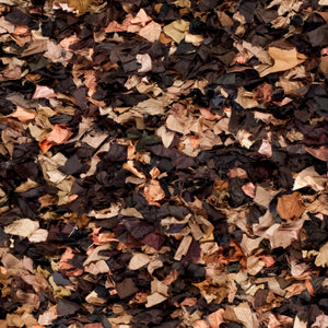 Safavieh Rio Shag Hand Woven Polyester Rug SG951B-2339