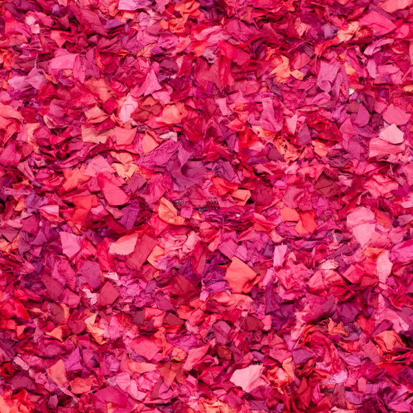 Safavieh Rio Shag Hand Woven Polyester Rug SG951F-2339