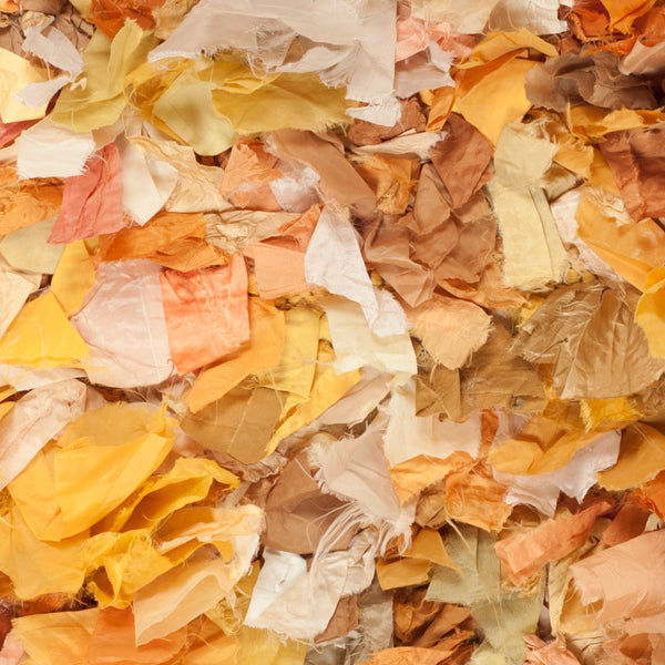 Safavieh Rio Shag Hand Woven Polyester Rug SG951G-2339